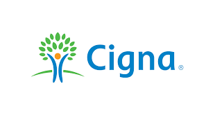 CIGNA