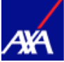 AXA PPP International