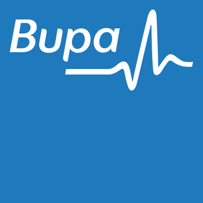 Bupa Oman