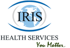 Iris Health Services