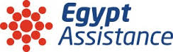 Egypt Assistance