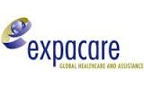 Expacare