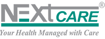 Nextcare