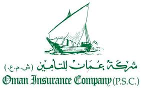 Oman Insurance Company