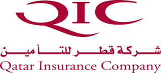 Qatar Insurance Company (QIC)