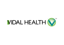 Vidal Health