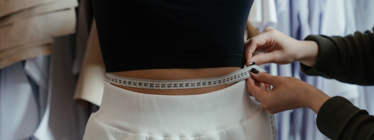 Best Tummy Tuck Surgeons in Dubai